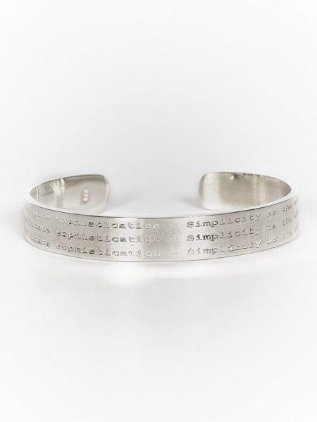 Bracelet-Perle-de-Jade-jonc-gravé-argent-massif-925--1024x1024