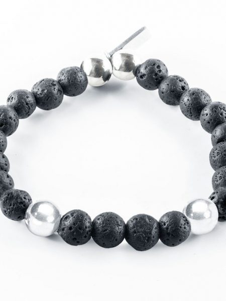 Perle-de-jade-pierre-de-lave-argent-bracelet-homme-1024x1024
