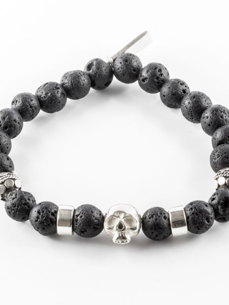 perle-de-jade-bracelet-argent-massif-925-perles-lave-noire-01