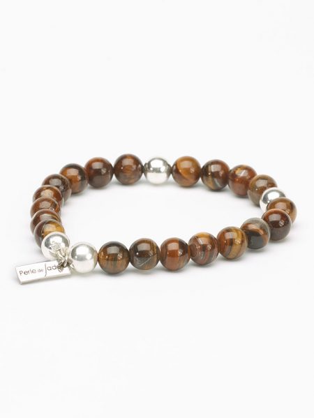 perle-de-jade-bracelet-perles-oeil-tigre-argent-massif-925-04