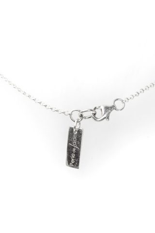 Chemisier fluide en maille crêpe - NOIR - Grandes tailles - Femme