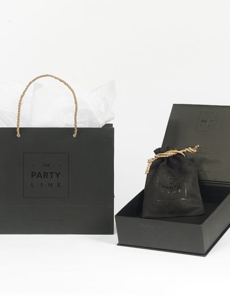 packaging-noir-party-line (1)
