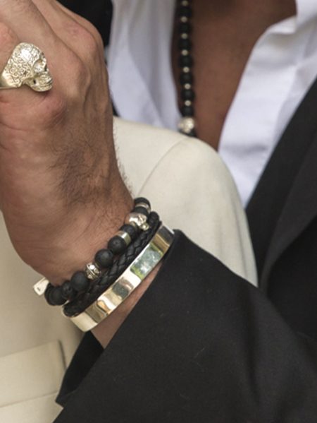 perle-de-jade-bracelet-argent-massif-925-perles-lave-noire-05